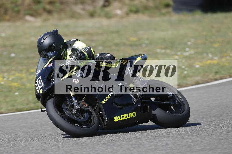 /36 08.08.2026  Pluess Motosport ADR/Freies Fahren/90